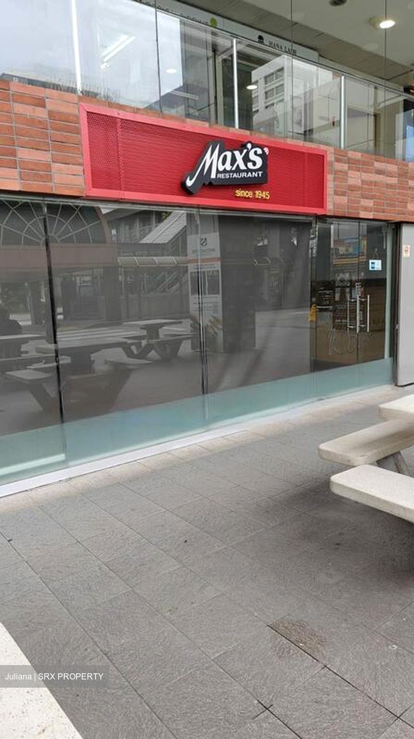 Far East Plaza (D9), Retail #462657891